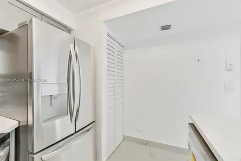8275 SW 152nd Avenue Miami FL 33193