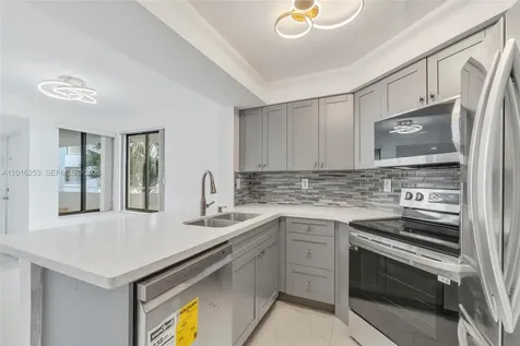 8275 SW 152nd Avenue Miami FL 33193