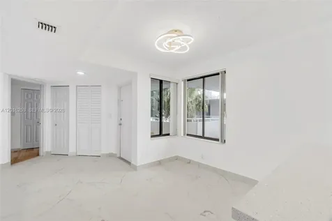 8275 SW 152nd Avenue Miami FL 33193