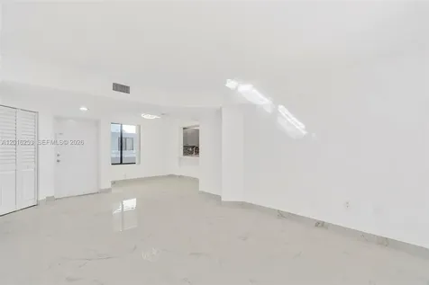 8275 SW 152nd Avenue Miami FL 33193
