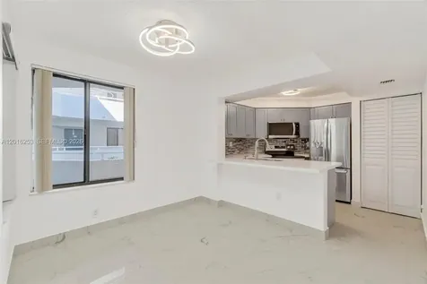 8275 SW 152nd Avenue Miami FL 33193