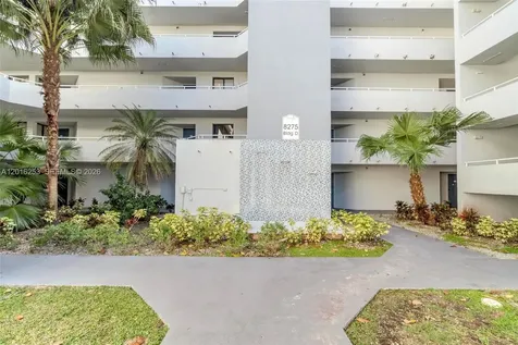8275 SW 152nd Avenue Miami FL 33193