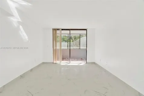 8275 SW 152nd Avenue Miami FL 33193