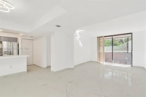 8275 SW 152nd Avenue Miami FL 33193