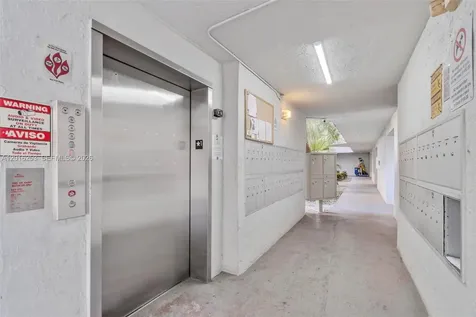 8275 SW 152nd Avenue Miami FL 33193