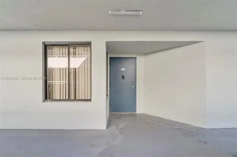 8275 SW 152nd Avenue Miami FL 33193