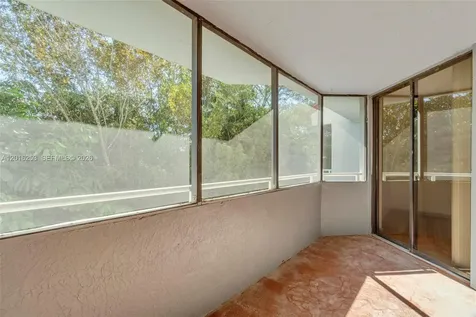 8275 SW 152nd Avenue Miami FL 33193