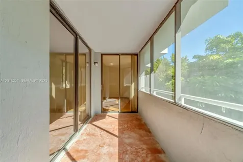 8275 SW 152nd Avenue Miami FL 33193