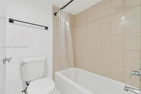 8275 SW 152nd Avenue Miami FL 33193