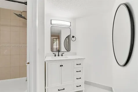 8275 SW 152nd Avenue Miami FL 33193