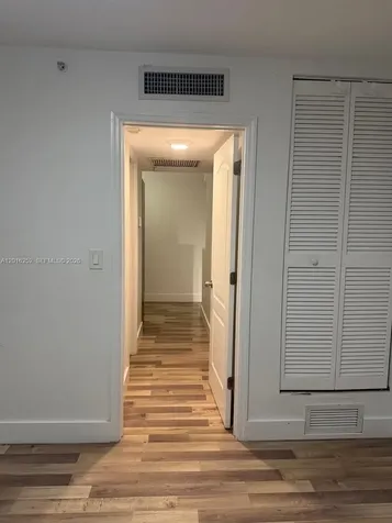 450 SW 3rd Street Miami FL 33130