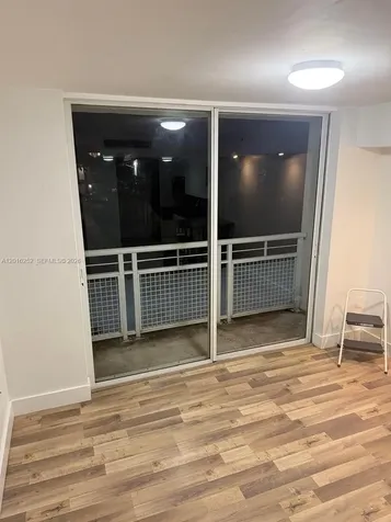 450 SW 3rd Street Miami FL 33130