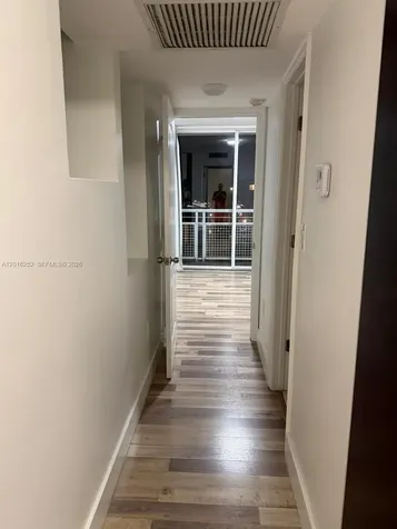 450 SW 3rd Street Miami FL 33130