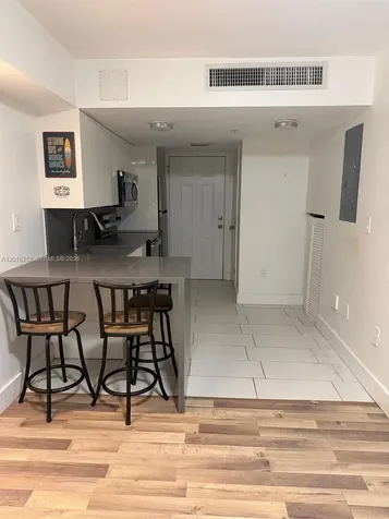 450 SW 3rd Street Miami FL 33130