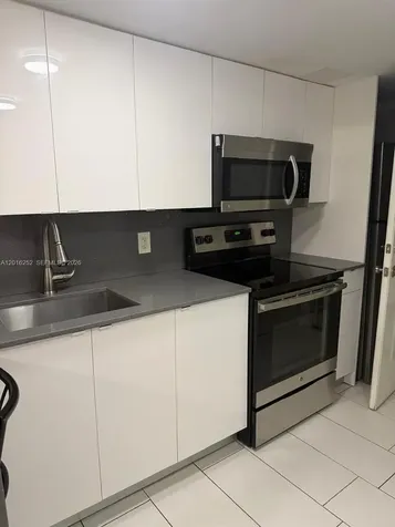 450 SW 3rd Street Miami FL 33130