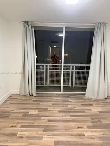 450 SW 3rd Street Miami FL 33130