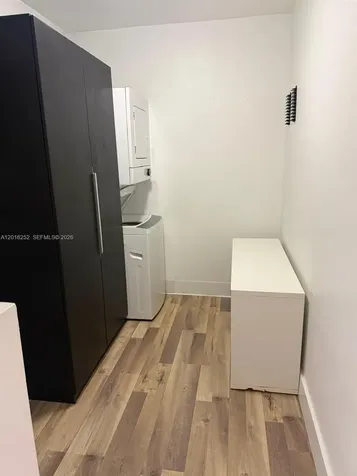 450 SW 3rd Street Miami FL 33130