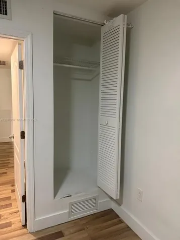 450 SW 3rd Street Miami FL 33130