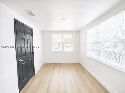 1669 NW 70th Street Miami FL 33147