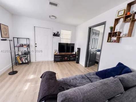 1669 NW 70th Street Miami FL 33147