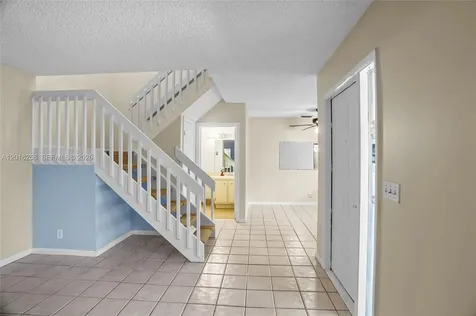 3607 Cocoplum Circle Coconut Creek FL 33063
