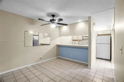 3607 Cocoplum Circle Coconut Creek FL 33063