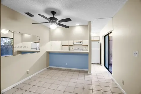 3607 Cocoplum Circle Coconut Creek FL 33063