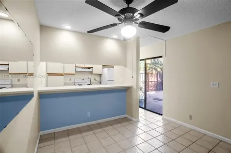 3607 Cocoplum Circle Coconut Creek FL 33063