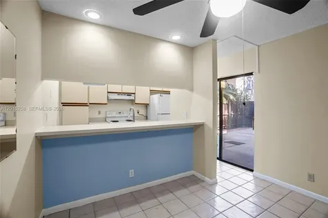 3607 Cocoplum Circle Coconut Creek FL 33063