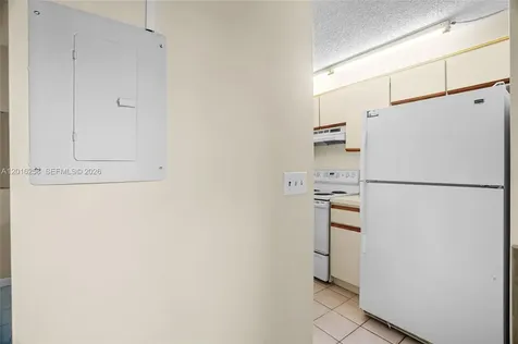 3607 Cocoplum Circle Coconut Creek FL 33063