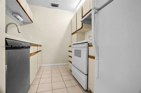 3607 Cocoplum Circle Coconut Creek FL 33063