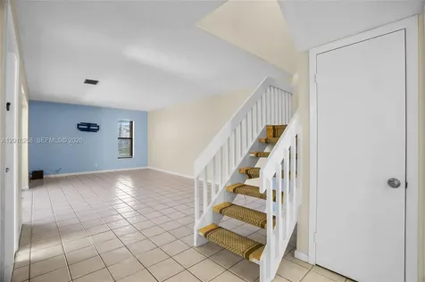 3607 Cocoplum Circle Coconut Creek FL 33063