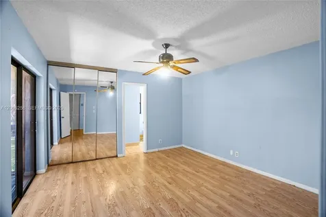 3607 Cocoplum Circle Coconut Creek FL 33063