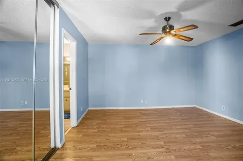 3607 Cocoplum Circle Coconut Creek FL 33063