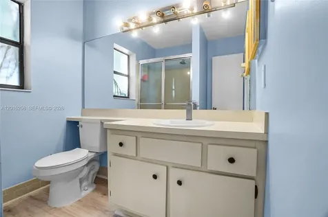 3607 Cocoplum Circle Coconut Creek FL 33063