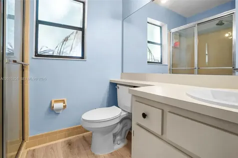 3607 Cocoplum Circle Coconut Creek FL 33063