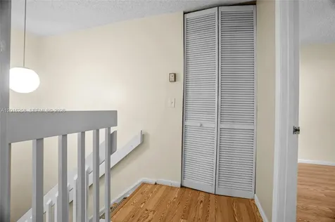 3607 Cocoplum Circle Coconut Creek FL 33063