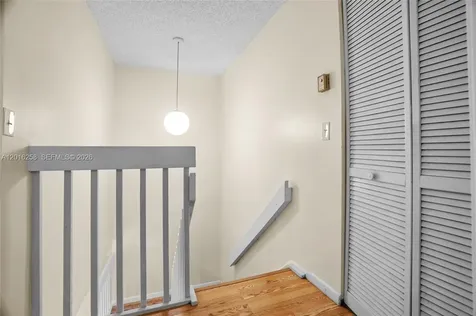 3607 Cocoplum Circle Coconut Creek FL 33063