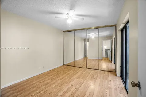 3607 Cocoplum Circle Coconut Creek FL 33063