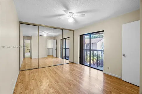 3607 Cocoplum Circle Coconut Creek FL 33063