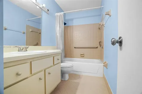 3607 Cocoplum Circle Coconut Creek FL 33063