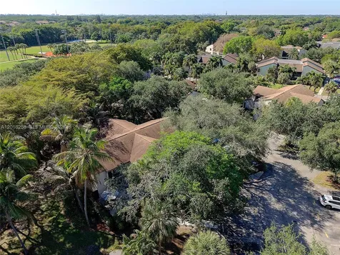 3607 Cocoplum Circle Coconut Creek FL 33063