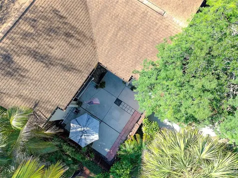3607 Cocoplum Circle Coconut Creek FL 33063