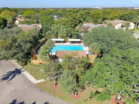 3607 Cocoplum Circle Coconut Creek FL 33063