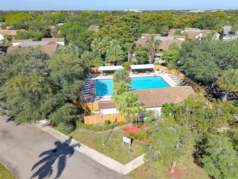 3607 Cocoplum Circle Coconut Creek FL 33063