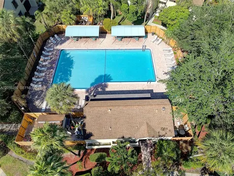 3607 Cocoplum Circle Coconut Creek FL 33063