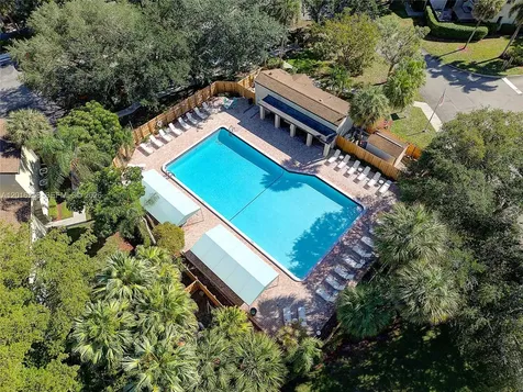 3607 Cocoplum Circle Coconut Creek FL 33063