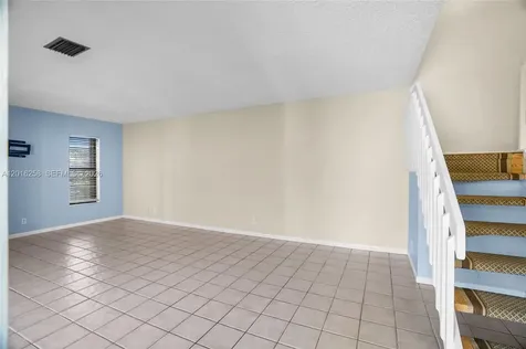 3607 Cocoplum Circle Coconut Creek FL 33063
