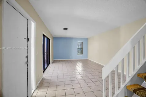3607 Cocoplum Circle Coconut Creek FL 33063