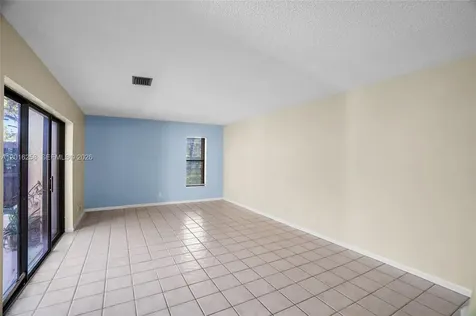 3607 Cocoplum Circle Coconut Creek FL 33063